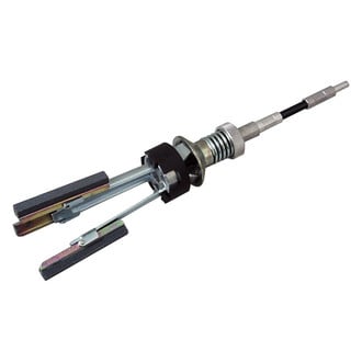 Lisle® - 2" to 7" Stone Glaze Breaker