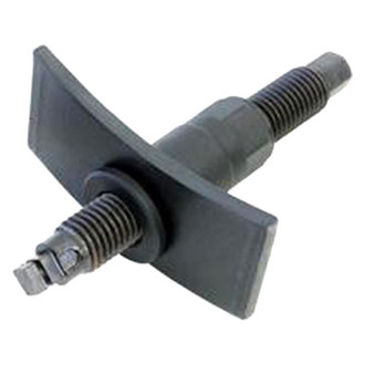 Lisle® - Pusher Screw