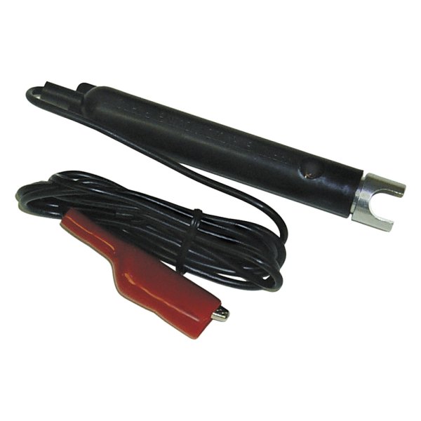 Lisle® - Spark Plug Wire Tester