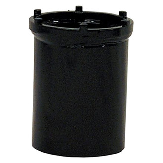 Lisle® - Combination 4WD Wheel Bearing Locknut Tool