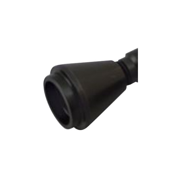 Lisle® - Remover Cone for 28890 Anchor Pin Bushing Remover