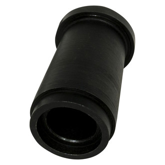 Lisle® - Remover/Installer Cone for 29450 Short Anchor Pin Bushing Driver