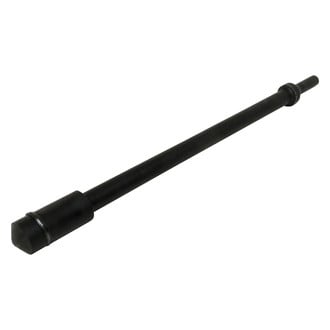 Lisle® - Pneumatic Driver Assembly for 29090 Truck Anchor Pin Bushing Driver