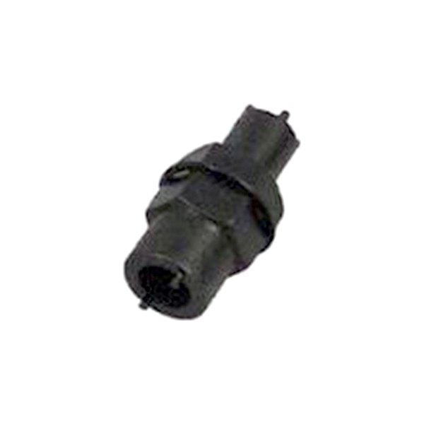 Lisle® - 4 Small, 2 Large Prongs #4 Antenna Nut Socket