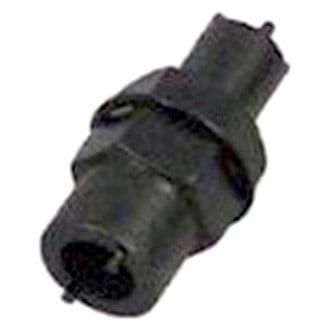 Lisle® - Antenna Nut Socket