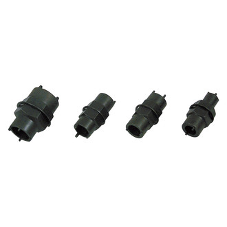 Lisle® - Antenna Nut Socket Set