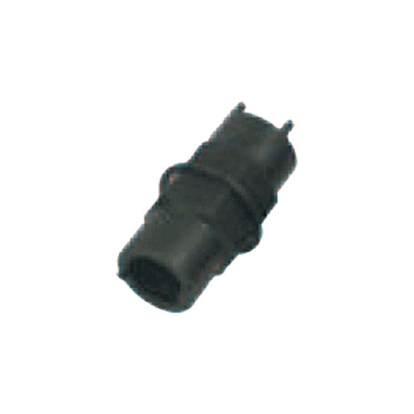 Lisle® - 2 Small, 3 Large Prongs #1 Antenna Nut Socket