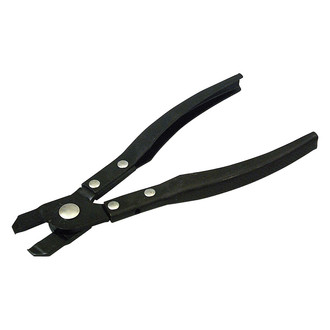 Lisle® - CV Boot Clamp Pliers