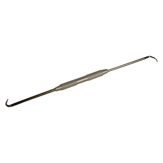 Lisle® - O-Ring and Seal Pick