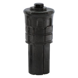 Lisle® 32500 - 1-5/8" to 2-7/16" Tail Pipe Expander