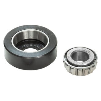 Lisle® - Washer Bearing Assembly for 34400 Tail Pipe Stretcher