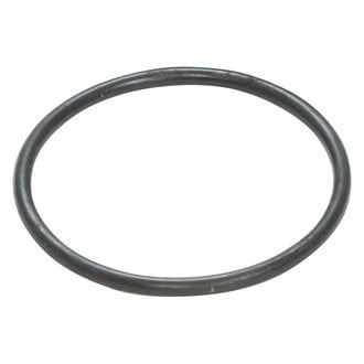 Lisle® - Small O-Ring for 17350 Pipe Stretcher Kit