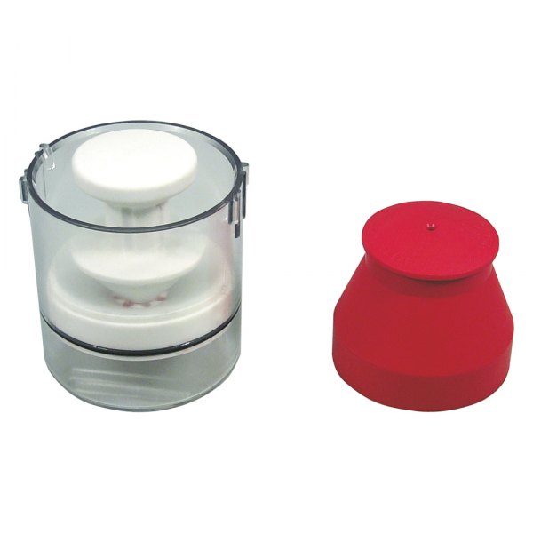Lisle® - Handle Bearing Packer