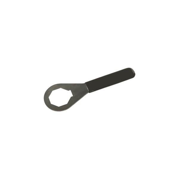 Lisle® - Water Sensor Wrench