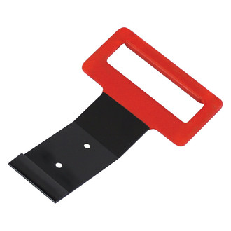 Lisle® - Window Belt Molding Remover