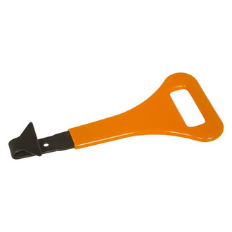 Lisle® - Small Belt Molding Tool