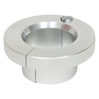 Lisle® - 7/8" Aluminum Disconnect Tool