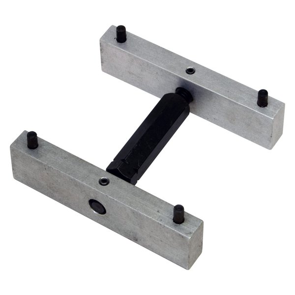 Lisle® - Dual Overhead Camshaft Lock Tool