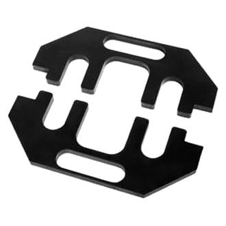Lisle® - Timing Tool with Tensioner