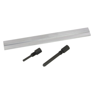 Lisle® - Alignment Tool Kit