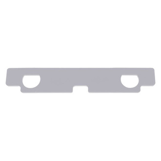 Lisle® - Timing Tool Plate for 37530 Timing Tool Set