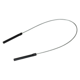 Lisle® - Camshaft Lock Tool