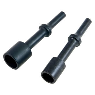 Lisle® - Hub Removal