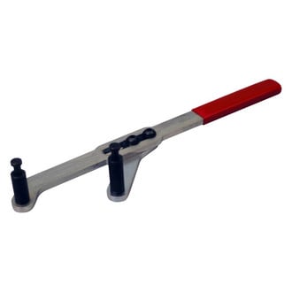 Lisle® - Camshaft Adjuster