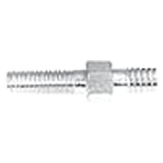 Lisle® - 8 mm Short Installer Adapter