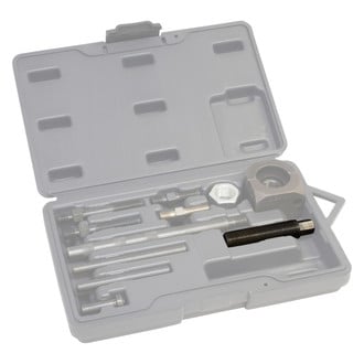 Lisle® - Puller Bushing Screw