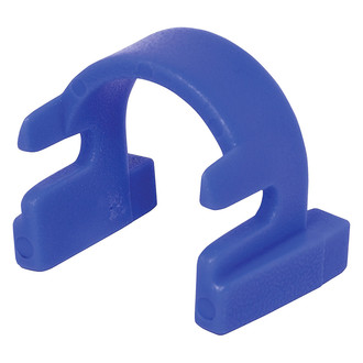 Lisle® - Heater Hose Disconnect Tool