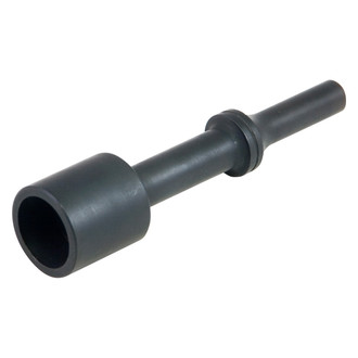 Lisle® - Parker Shank Hub Removal Tool