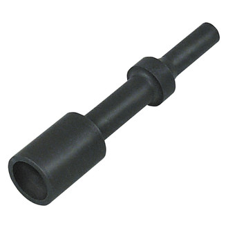 Lisle® - Front Hub and Knuckle Separator