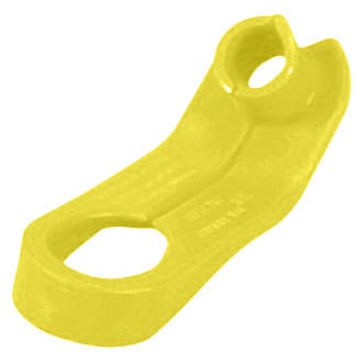 Lisle® - Angled Disconnect Tool
