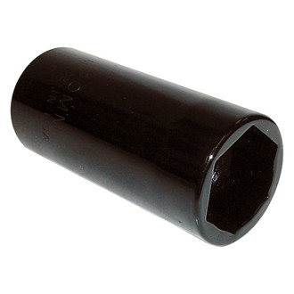 Lisle® - Axle Nut Socket