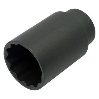 Lisle® - 12-Point Axle Nut Socket