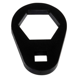 Lisle® - 29 mm Offset Cap Style Oil Filter Wrench