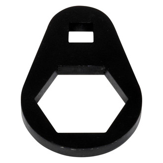 Lisle® - 32 mm Offset Cap Style Oil Filter Wrench