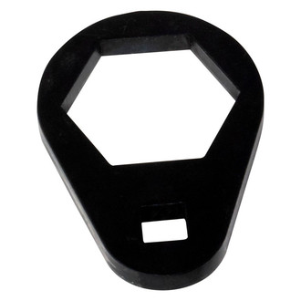 Lisle® - 36 mm Offset Cap Style Oil Filter Wrench