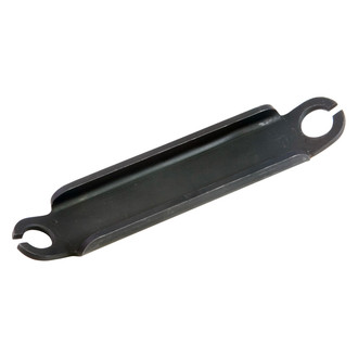 Lisle® - Parking Brake Cable Remover