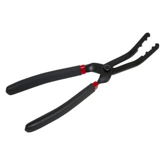 Lisle® - Trim Clip Pliers