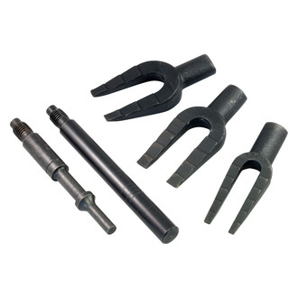 Lisle® - Stepped Pickle Fork Kit