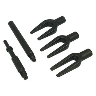 Lisle® - Pickle Fork Kit
