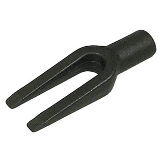 Lisle® 41550 - 11/16" Pickle Fork for 41500 Pickle Fork Kit