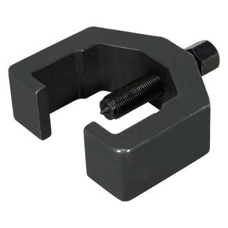 Lisle® - Heavy-Duty Pitman Arm Puller