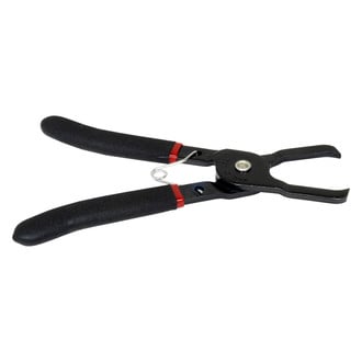 Lisle® - Plastic Push Pin Pliers