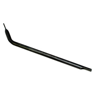 Lisle® - 1/4" Airline Disconnect Tool