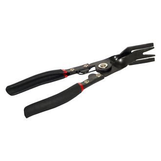 Lisle® - Panel Clip Remover Pliers