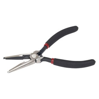 Lisle® - Plastic Clip Removal Pliers