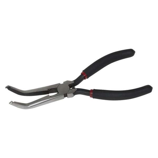 Lisle® - 45° Clip Removal Pliers